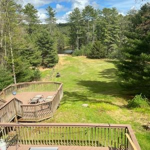 Meet your Posher, Beina